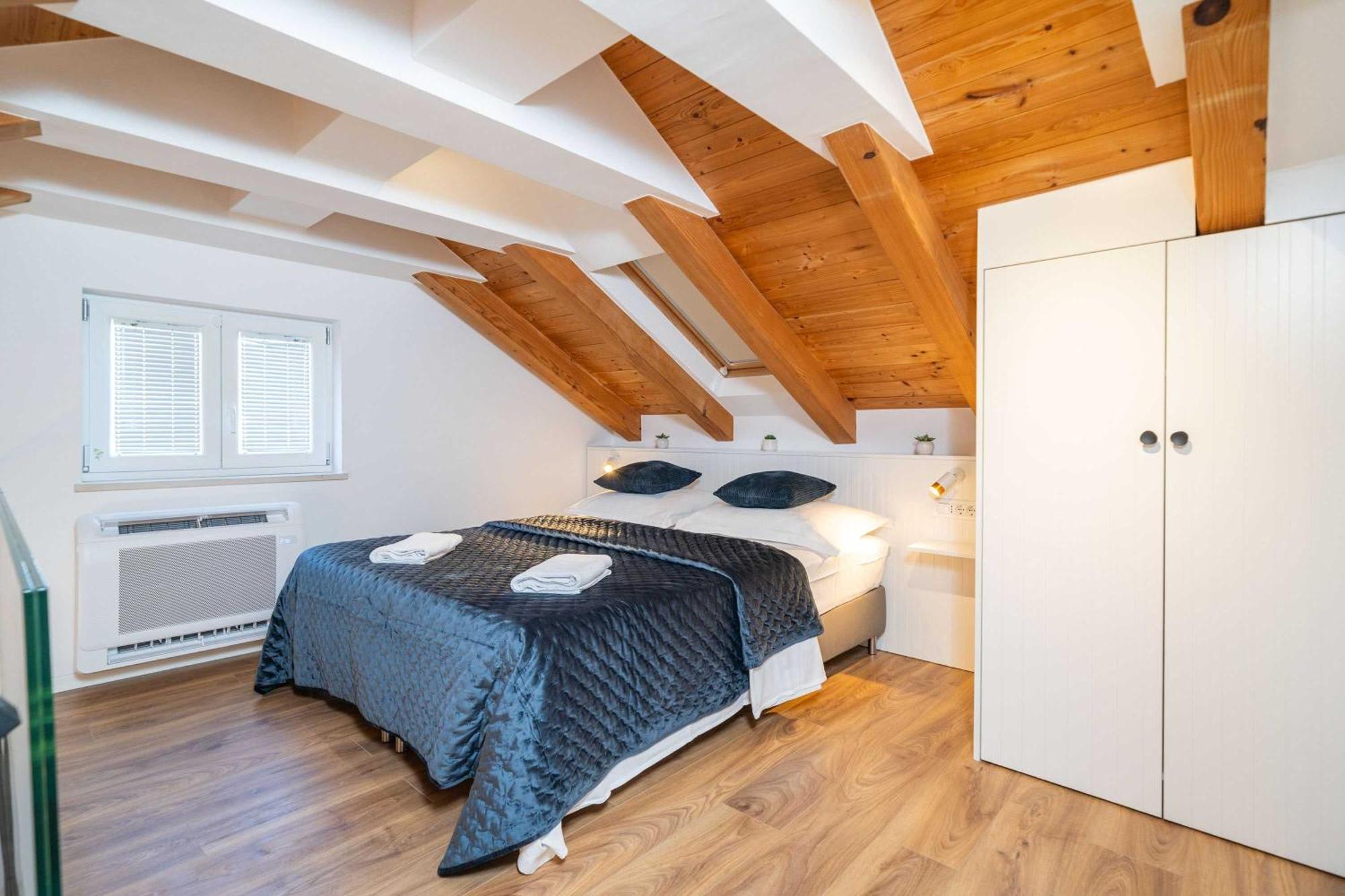Apartments Villa Aura - Adult Only Dubrovnik Kamer foto