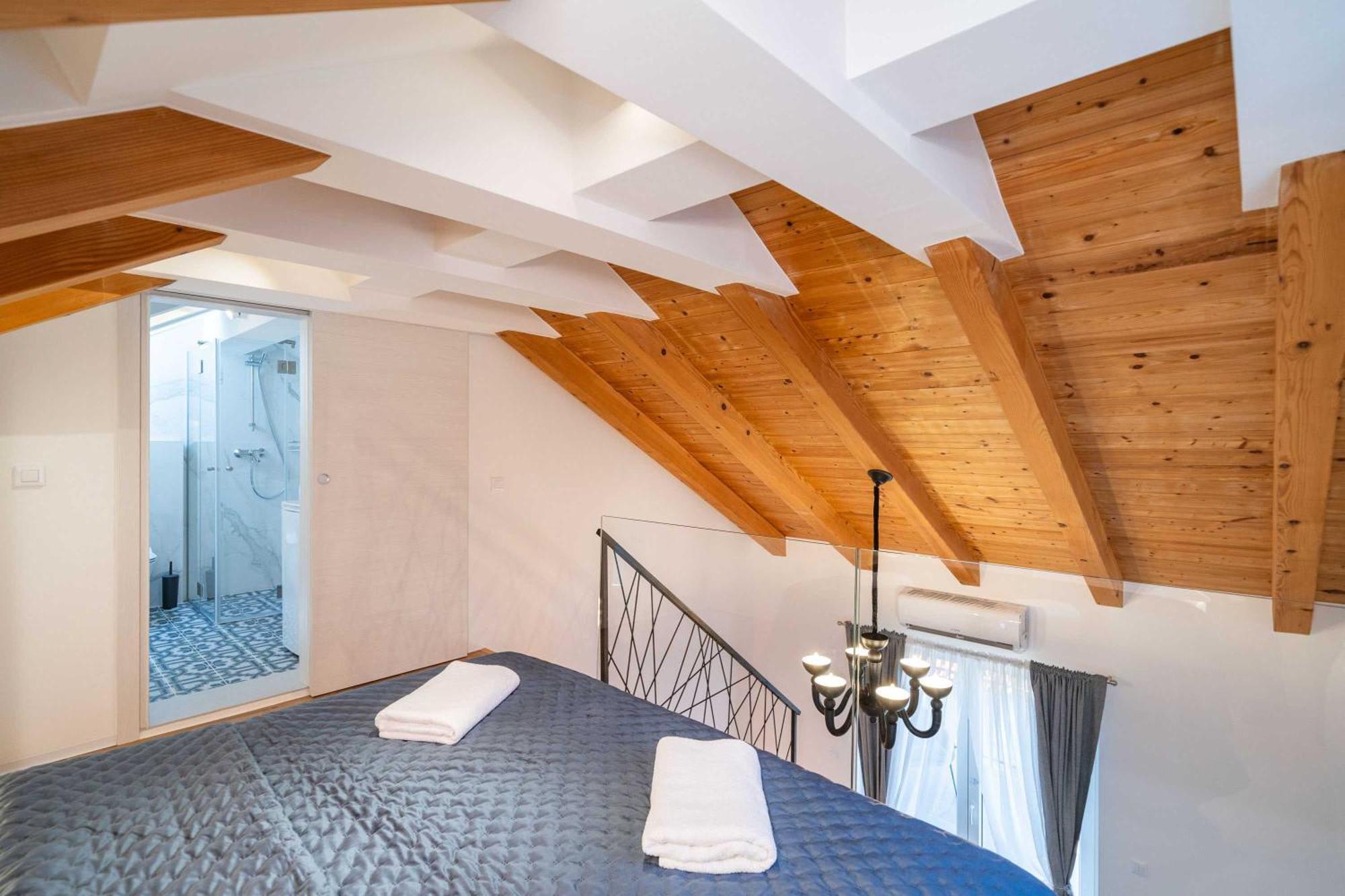 Apartments Villa Aura - Adult Only Dubrovnik Kamer foto